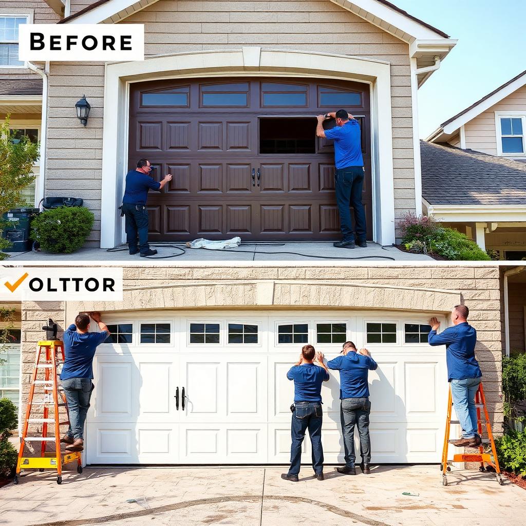 Installation Pricing Guide: Making Smart Decisions