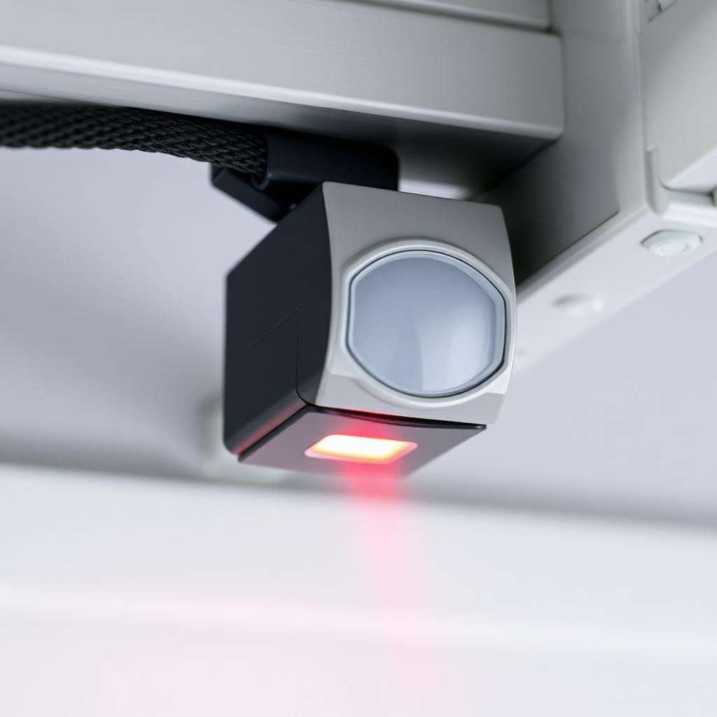 Tamper-Resistant Features: Protecting Your Family