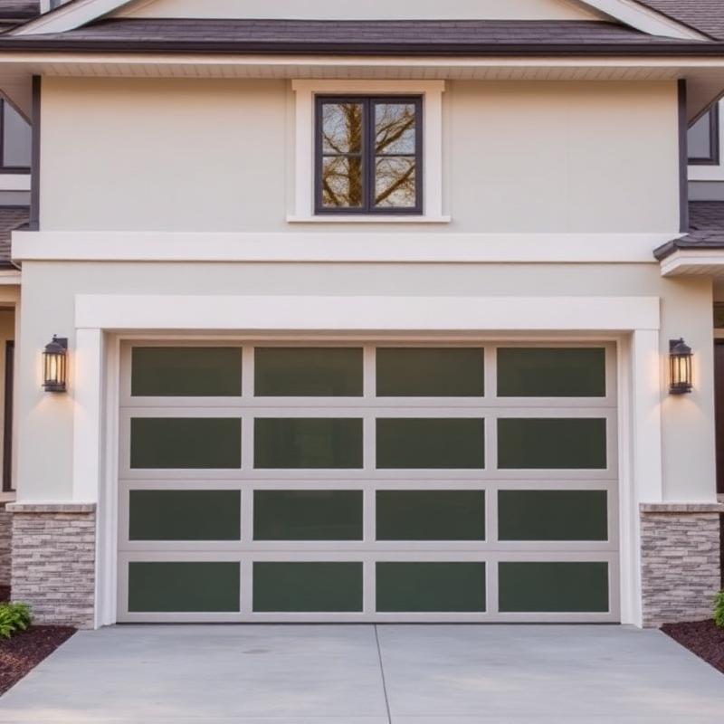 Garage Door Installation service - North Olmsted Garage Doors